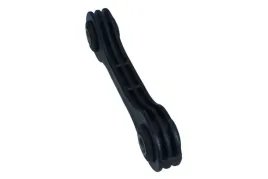 quaro-lacznik-stab-vw-p-amarok-10-le-pr-plastikowy-qs0906-hq