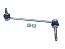 quaro-lacznik-stab-bmw-p-e70-71-x5-6-07-pr-qs1040-hq