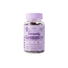 ashwagandha-myga-zelki-60-szt-adaptogen-witamina-d-odpornosc-malina