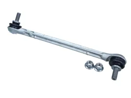 quaro-lacznik-stab-db-p-c-klasa-w204-pr-qs1226-hq