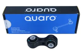 quaro-lacznik-stab-vw-t-a4-07-a5-09-q5-08-le-pr-qs0907-hq