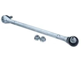 quaro-lacznik-stab-db-p-w212-e200cdi-e500-09-pr-qs1283-hq