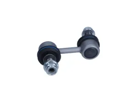 quaro-lacznik-stab-subaru-p-impreza-le-pr-qs1065-hq