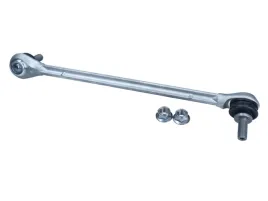 quaro-lacznik-stab-db-p-w212-e200cdi-e500-09-le-qs1265-hq