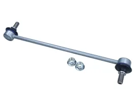 quaro-lacznik-stab-honda-p-cr-v-07-le-pr-qs1418-hq
