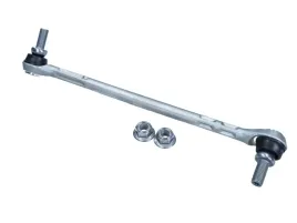 quaro-lacznik-stab-db-p-c-klasa-w204-07-pr-qs1101-hq