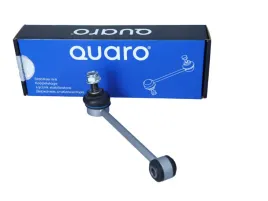 quaro-lacznik-stab-bmw-t-e87-90-le-pr-qs1041-hq