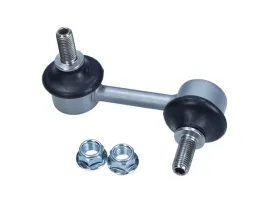 quaro-lacznik-stab-mitsubishi-t-outlander-peugeot-4007-07-le-qs1612-hq