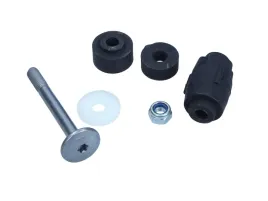 quaro-lacznik-stab-renault-p-twingo-07-le-pr-qs1851-hq