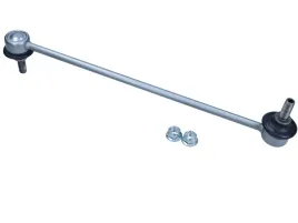 quaro-lacznik-stab-renault-p-master-10-le-pr-qs1780-hq