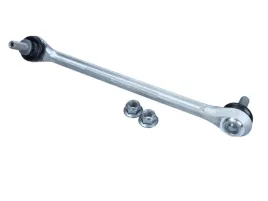 quaro-lacznik-stab-db-p-c-klasa-w204-le-hd-qs1857-hq