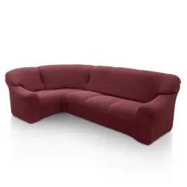 pokrowiec-sofaskins-super-elastyczny-ciemna-fuxie-340-540-cm