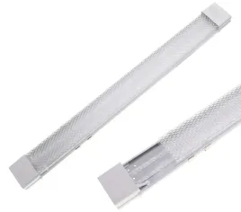 swietlowka-led-60cm-100w-lampa-panel-oprawa-natynkowa-biala-zimna-p151