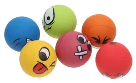 pileczka-pilka-do-rzucania-gumowa-odbijajaca-sie-miekka-55cm-a5633