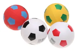 pileczka-pilka-do-rzucania-gumowa-odbijajaca-sie-miekka-55cm-a5634