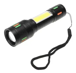 latarka-lampka-led-cob-ladowana-usb-akumulatorowa-zoom-1431