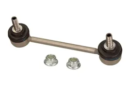 quaro-lacznik-stab-mazda-t-premacy-le-pr-160mm-qs3338-hq