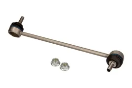 quaro-lacznik-stab-chevrolet-p-lacetti-pr-qs3446-hq
