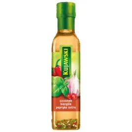 kujawski-olej-z-czosnkiem-bazylia-i-papryka-ostra-250ml