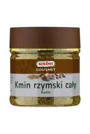 kotanyi-gourmet-kumin-kmin-rzymski-caly-140-g