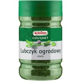 kotanyi-gourmet-lubczyk-ogrodowy-otarty-135-g