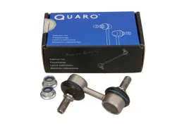 quaro-lacznik-stab-honda-p-civic-95-cr-v-95-le-pr-qs3939-hq