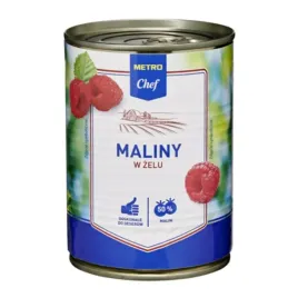 metro-chef-maliny-w-zelu-400-g-do-deserow-fruzelina-malinowa