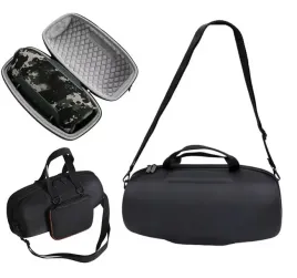 etui-twarde-pokrowiec-hard-case-torba-z-paskiem-na-glosnik-do-jbl-xtreme-5