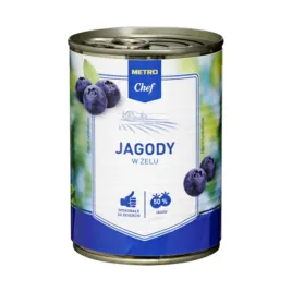metro-chef-jagody-w-zelu-400-g-do-deserow-fruzelina-jagodowa