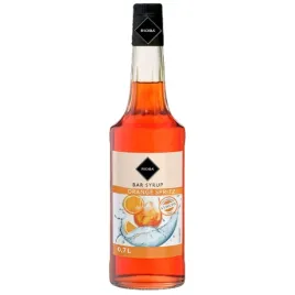 rioba-syrop-barmanski-0-7l-orange-spritz-pomaranczowy