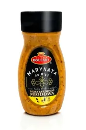 roleski-marynata-do-mies-musztardowo-miodowa-280-g