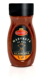 roleski-marynata-do-mies-klasyczna-280-g