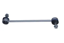 quaro-lacznik-stab-mazda-p-323f-le-pr-qs4641-hq