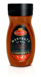 roleski-marynata-do-mies-z-papryka-chipotle-280-g