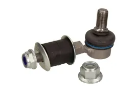 quaro-lacznik-stab-nissan-p-terrano-le-pr-koncowka-qs4802-hq
