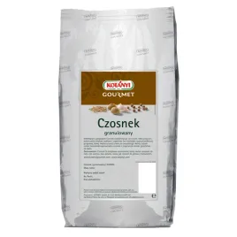 kotanyi-czosnek-granulowany-1-kg
