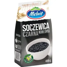 melvit-soczewica-czarna-400-g
