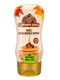 maple-joe-syrop-klonowy-236-ml-tubka-wyciskany