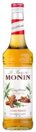 monin-syrop-barmanski-do-kawy-drinkow-piernikowy-700-ml