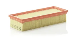 mann-filter-c-2774-filtr-powietrza
