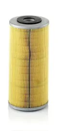 mann-filter-p-982-x-filtr-paliwa