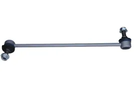 quaro-lacznik-stab-hyundai-p-santa-fe-22-27-06-pr-qs5325-hq