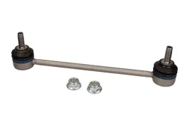 quaro-lacznik-stab-mazda-t-626-97-02-le-pr-qs5296-hq