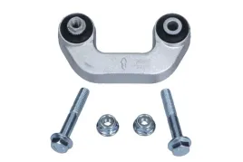 quaro-lacznik-stab-vw-p-a4-01-pr-qs5943-hq