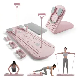 reformer-do-pilatesu-myga-przenosny-zestaw-do-cwiczen-w-domu-trening
