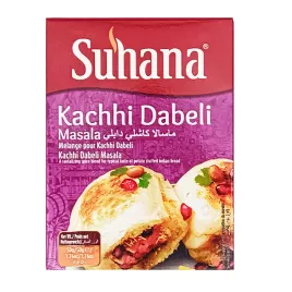 mieszanka-przypraw-kachhi-dabeli-suhana-50g