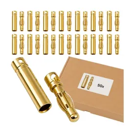 5x-konektory-gold-35mm-wtyk-z-gniazdem-banan-para-do-audio-elektroniki