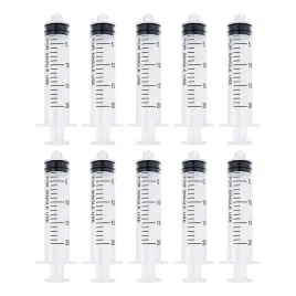 10x-strzykawka-20ml-luer-lock-dozujaca-aplikator-do-kleju-pasty-topnika