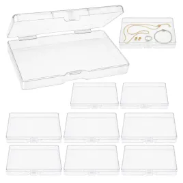 5x-plastikowe-pudeleczko-organizer-105x72x18mm-zamykany-pojemniczek