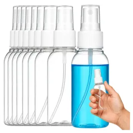 10x-butelka-z-atomizerem-20ml-pet-spryskiwacz-buteleczka-z-rozpylaczem